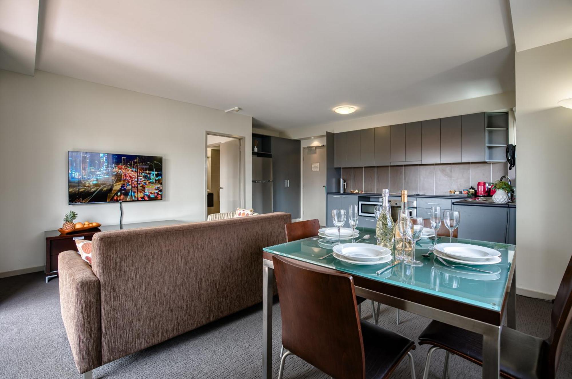 Hotel Il Boutique